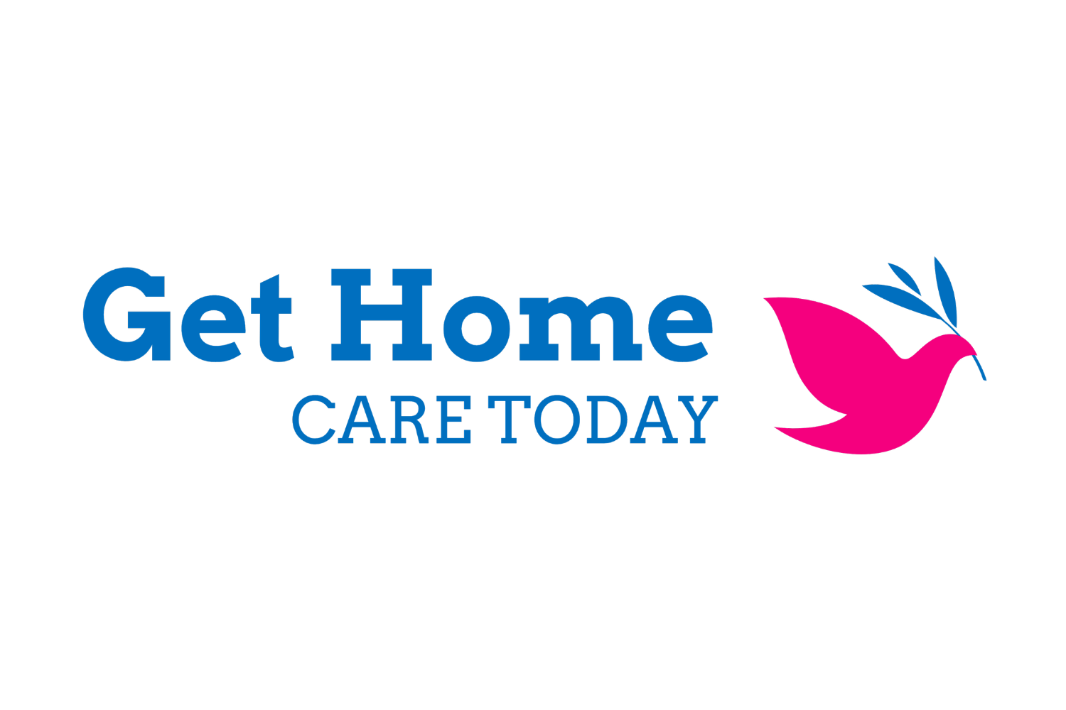 Get Home Care Today - Straight Logo - 1500x1000 px